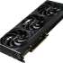 Видеокарта Palit NVIDIA  GeForce RTX 5060TI RTX5060Ti INFINITY 3 16ГБ Infinity 3, GDDR7, Ret [ne7506t019t1-gb2061s]